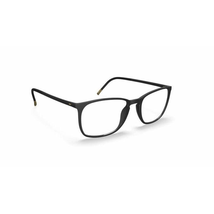 SILHOUETTE 2943 9030