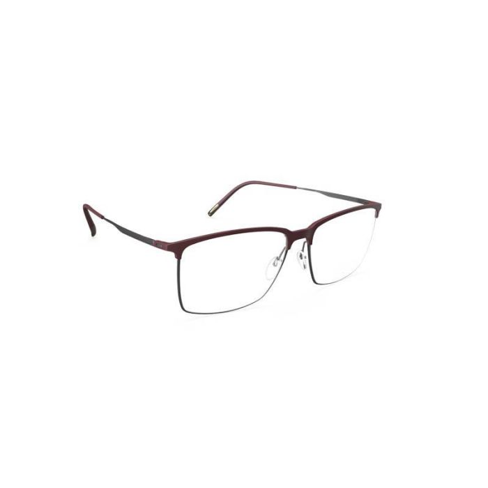SILHOUETTE 2946 3060