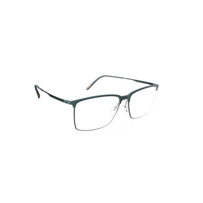 SILHOUETTE 2946 5010