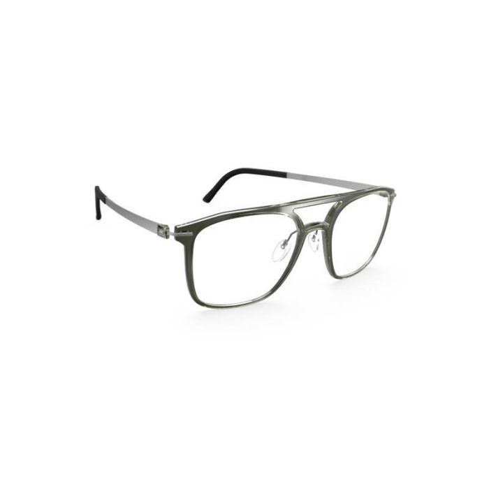 SILHOUETTE 2951 5510