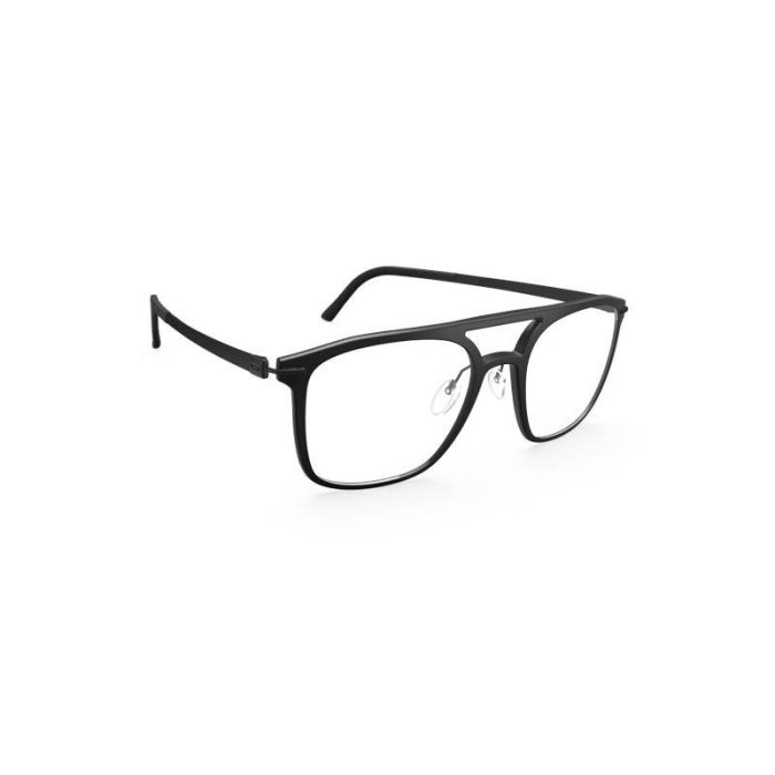 SILHOUETTE 2951 9040