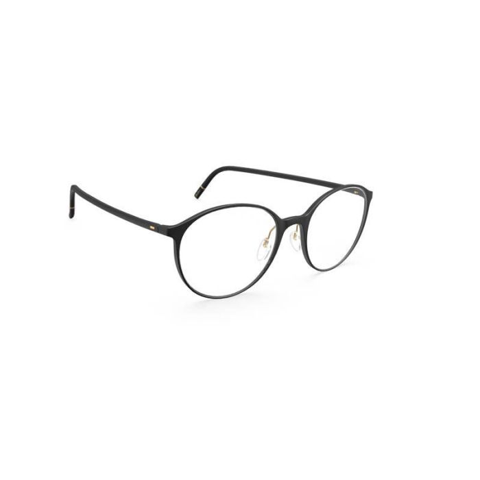 SILHOUETTE 2953 9030