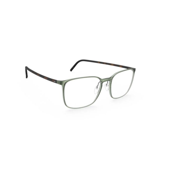 SILHOUETTE 2954 5060