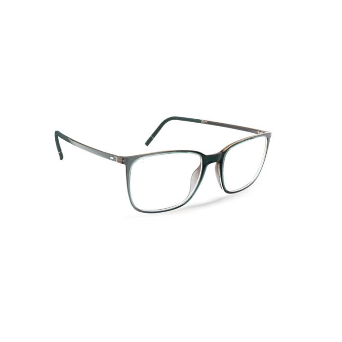 SILHOUETTE 2961 5110