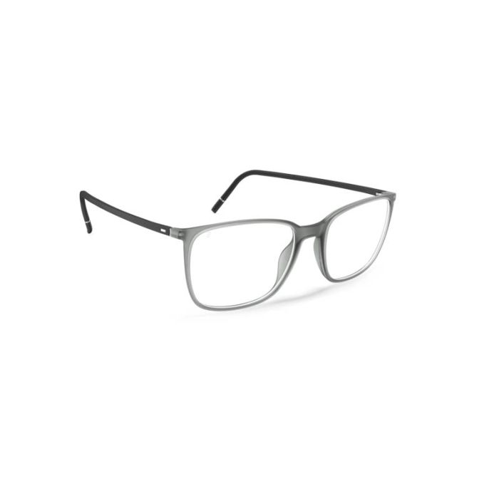 SILHOUETTE 2961 6510