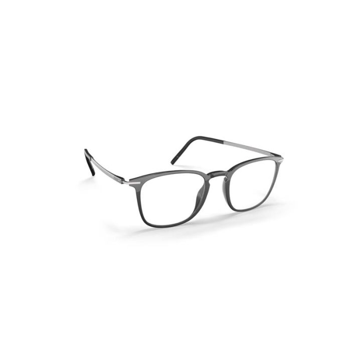 SILHOUETTE 2963 9060