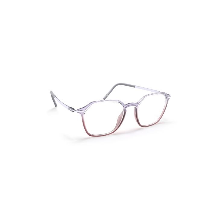 SILHOUETTE 2964 4040