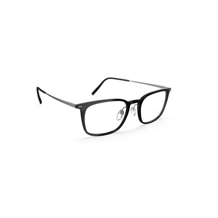 SILHOUETTE 2967 9060