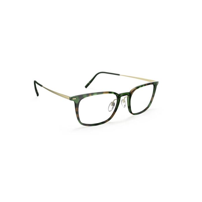 SILHOUETTE 2967 L240