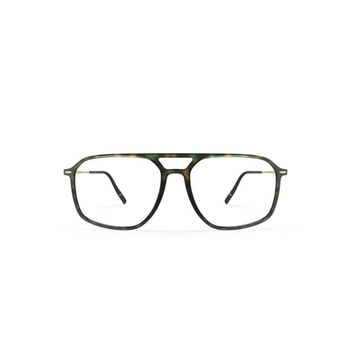 SILHOUETTE 2969 L240