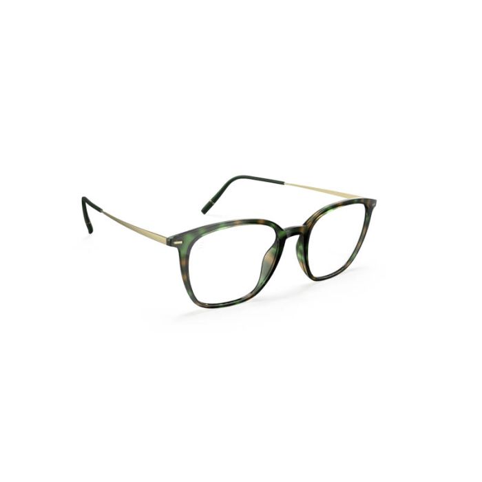 SILHOUETTE 2971 L240