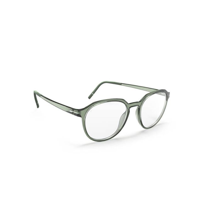 SILHOUETTE 2981 5010