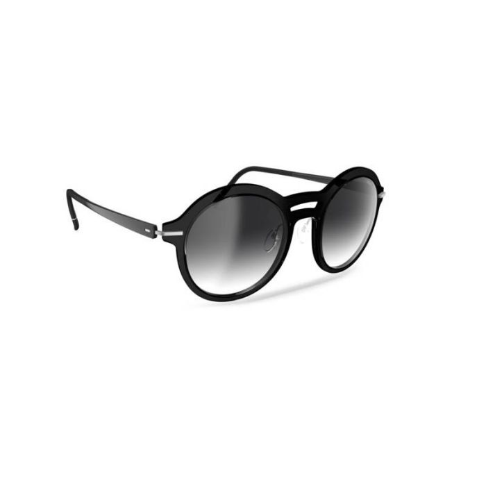 SILHOUETTE 4084 9010
