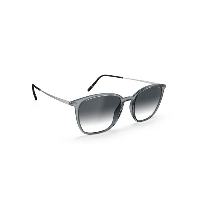 SILHOUETTE 4086 6500