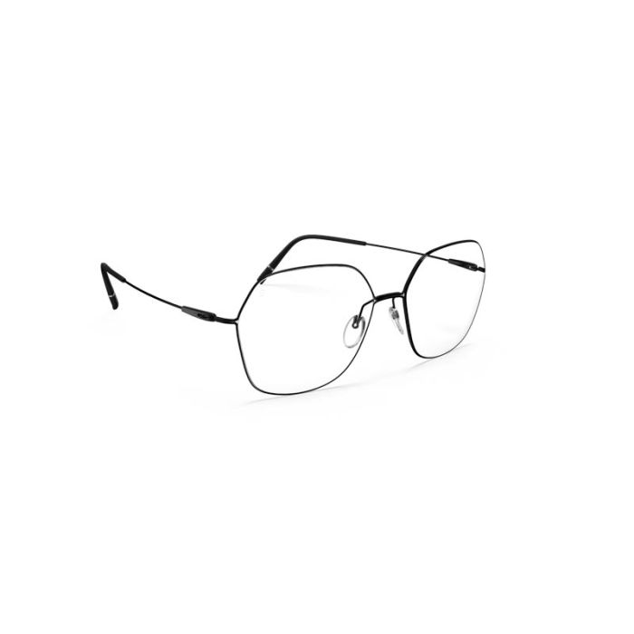 SILHOUETTE 4549 9040