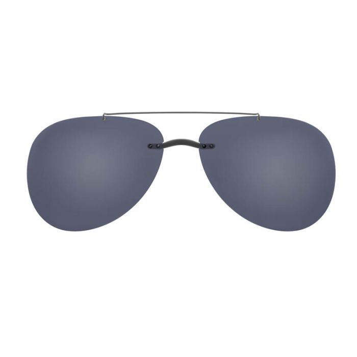 SILHOUETTE 5090 A1-01