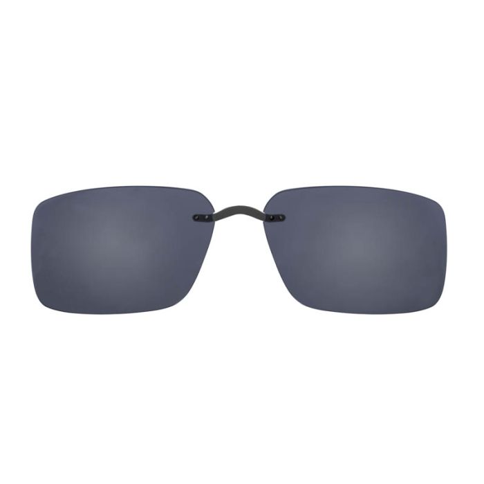 SILHOUETTE 5090 A1-03