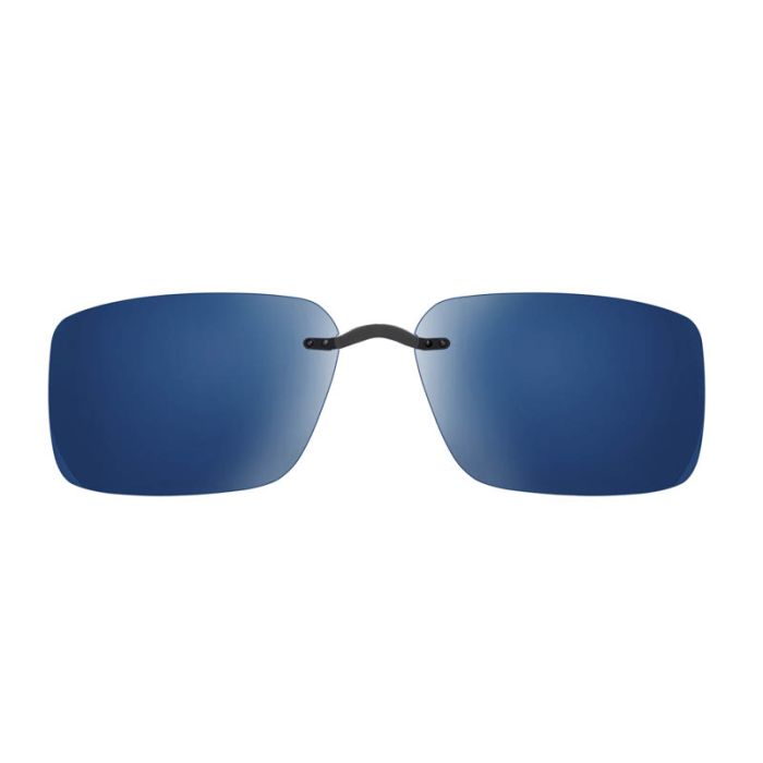 SILHOUETTE 5090 A1-03