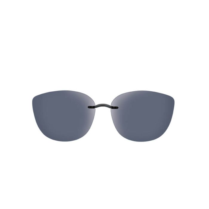 SILHOUETTE 5090 A1-06