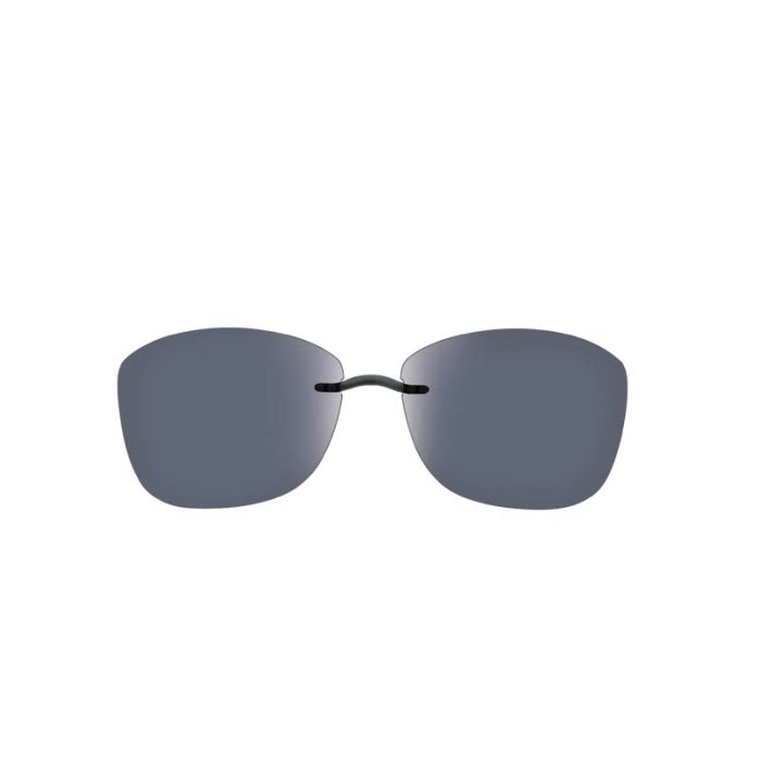 SILHOUETTE 5090 A1-07