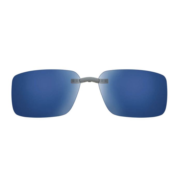 SILHOUETTE 5090 A2-03