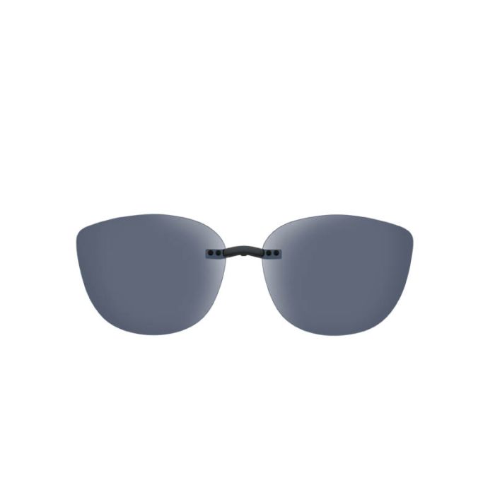 SILHOUETTE 5090 A2-06