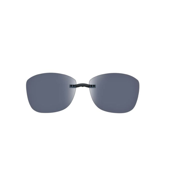 SILHOUETTE 5090 A2-07 SILHOUETTE 5090 A2-07