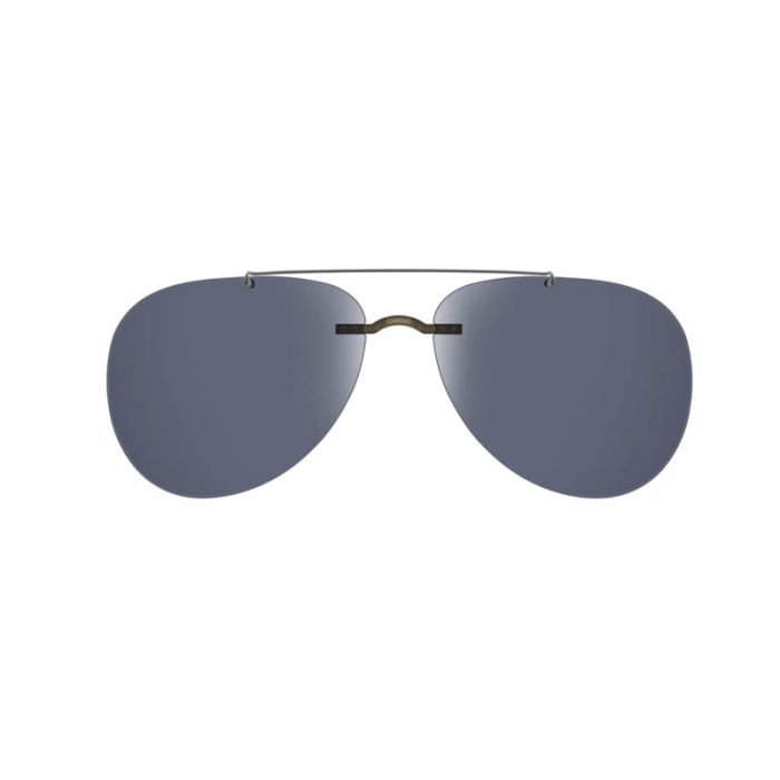 SILHOUETTE 5090 A3-01