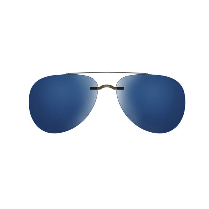 SILHOUETTE 5090 A3-01