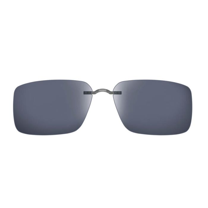SILHOUETTE 5090 A3-03