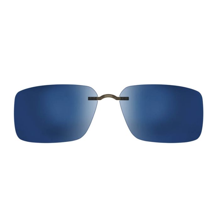 SILHOUETTE 5090 A3-03