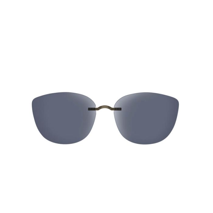 SILHOUETTE 5090 A3-06