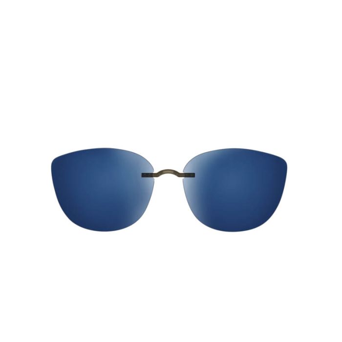 SILHOUETTE 5090 A3-06