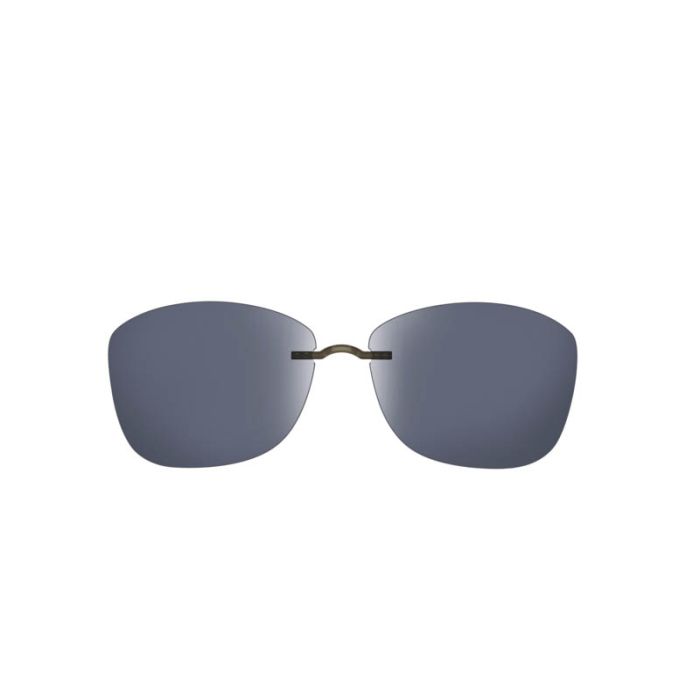 SILHOUETTE 5090 A3-07 SILHOUETTE 5090 A3-07