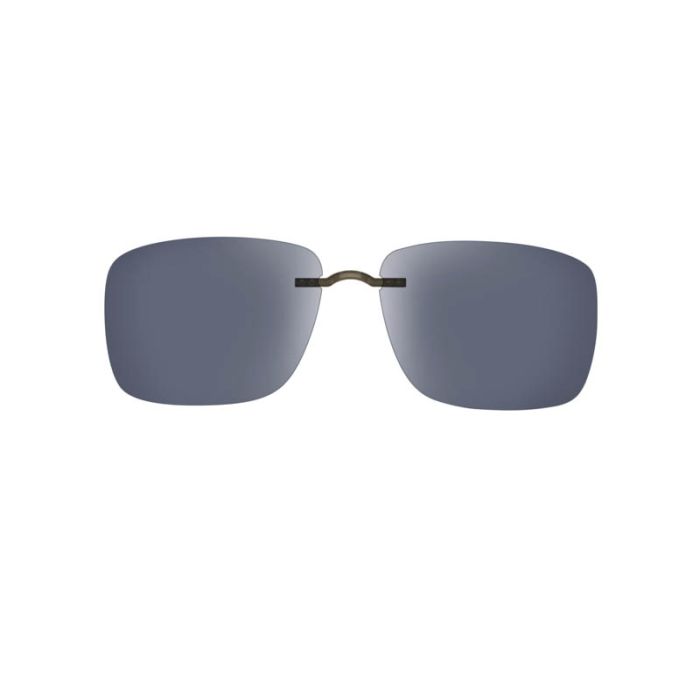 SILHOUETTE 5090 A3-08