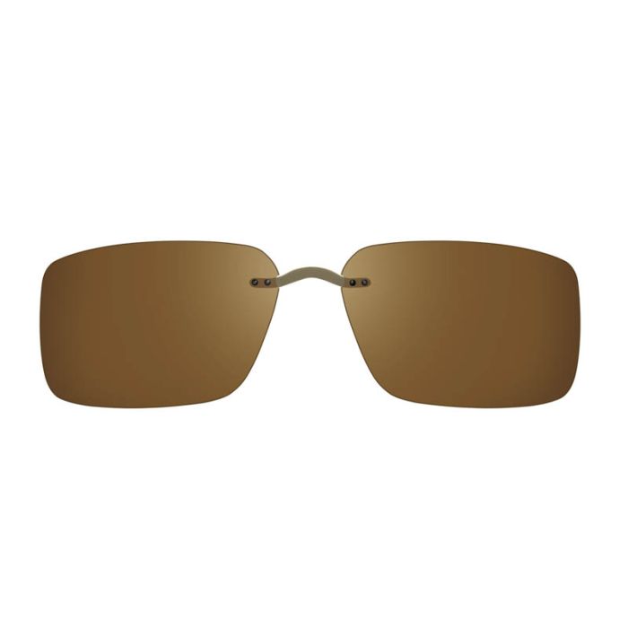 SILHOUETTE 5090 B1-03