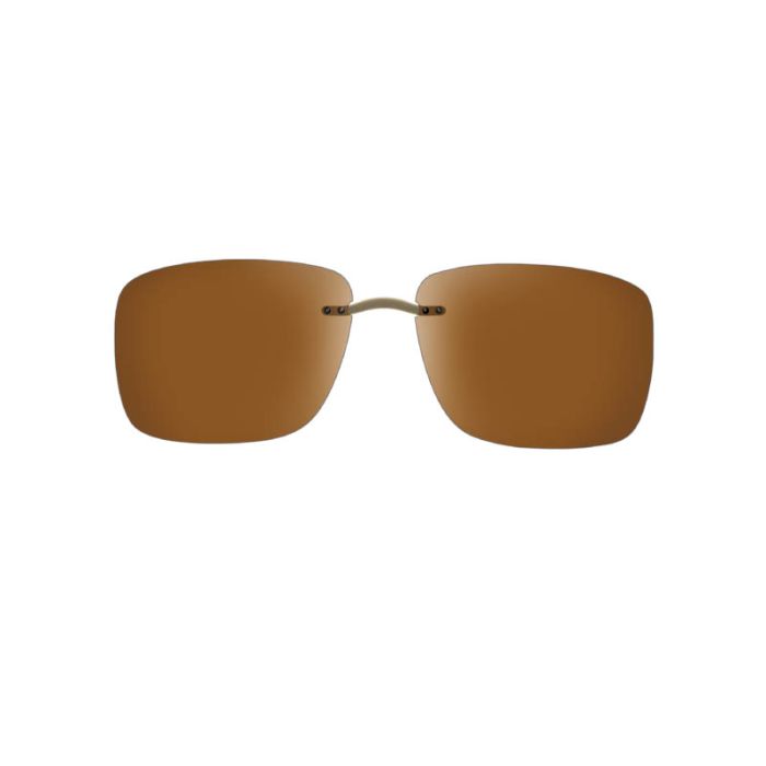 SILHOUETTE 5090 B1-08