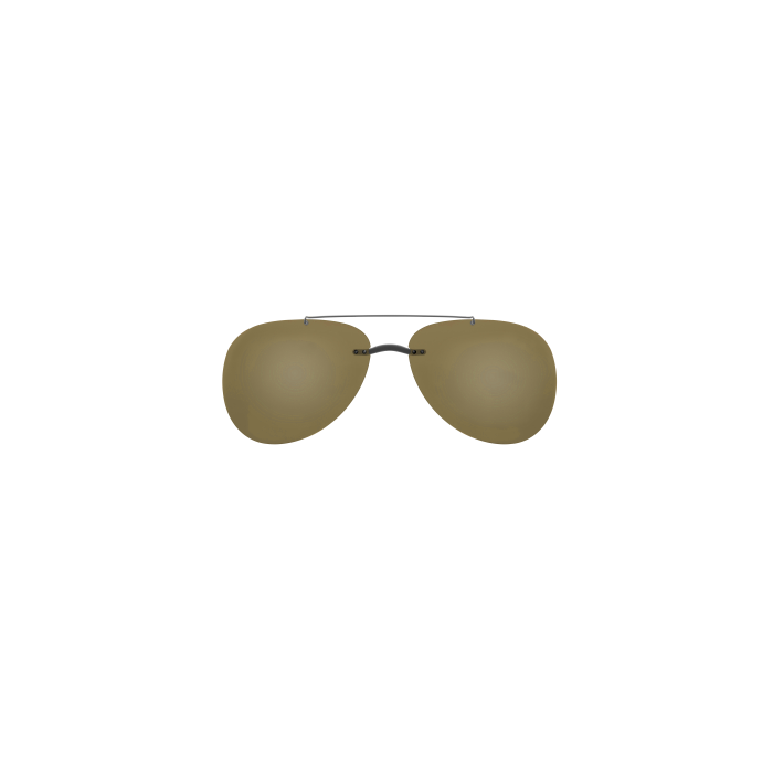 SILHOUETTE 5090 B2-01