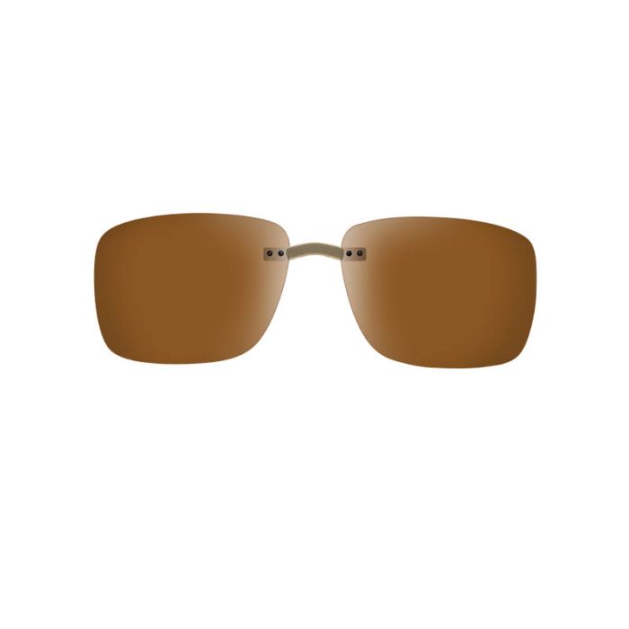 SILHOUETTE 5090 B2-08