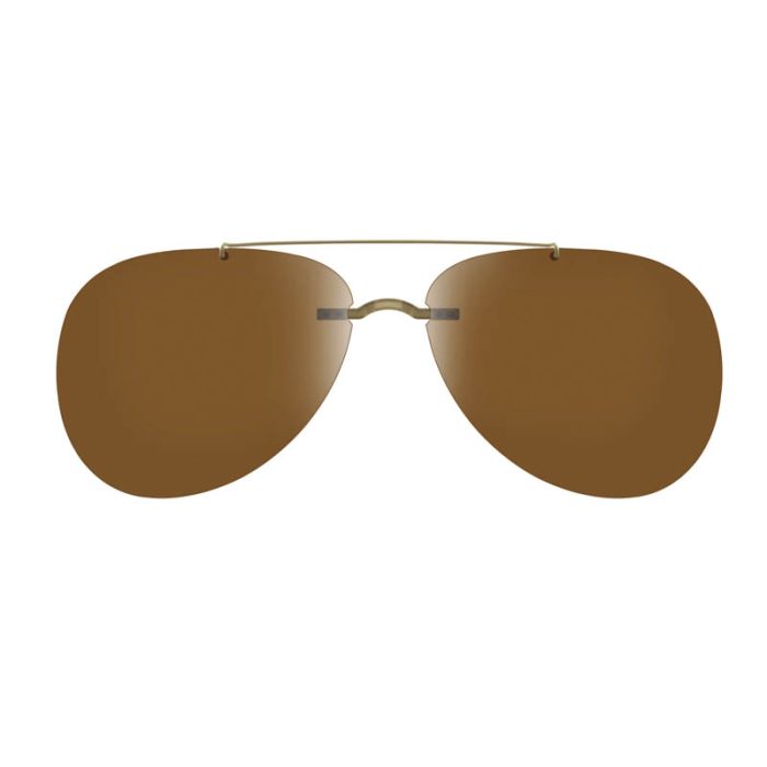 SILHOUETTE 5090 B3-01