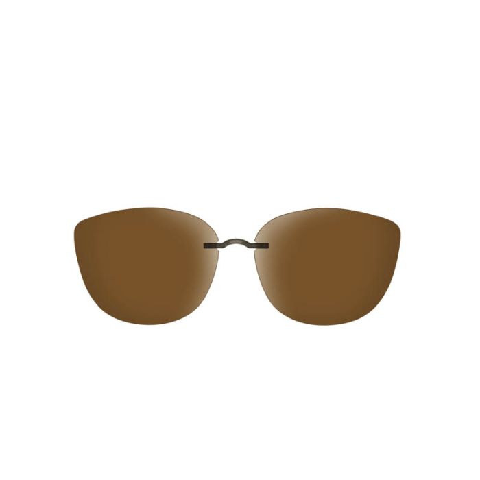 SILHOUETTE 5090 B3-06