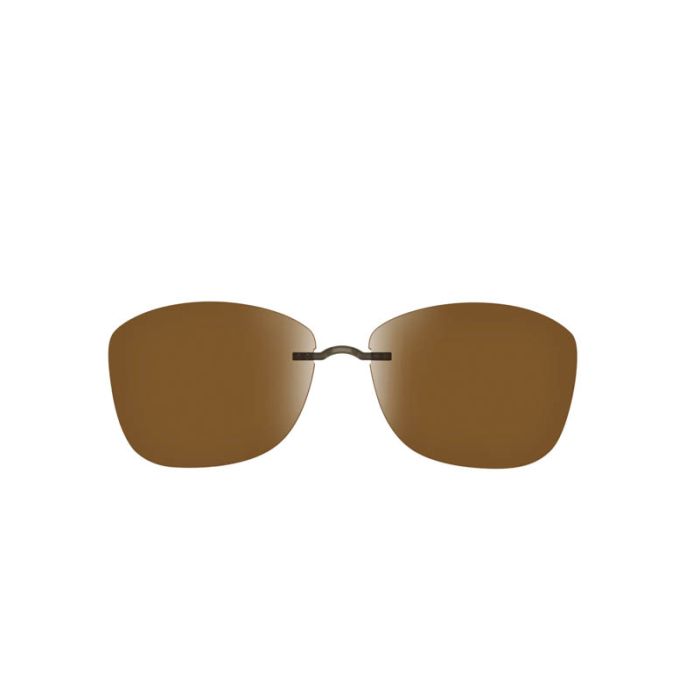 SILHOUETTE 5090 B3-07