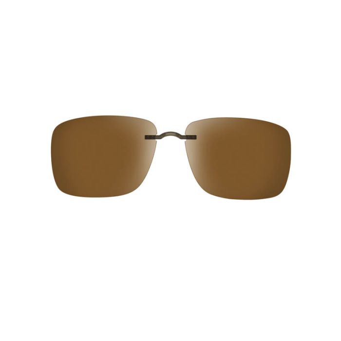 SILHOUETTE 5090 B3-08
