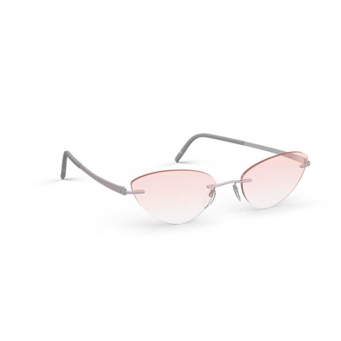 SILHOUETTE 5529 4000
