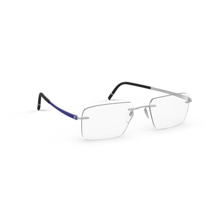 SILHOUETTE 5529 4600