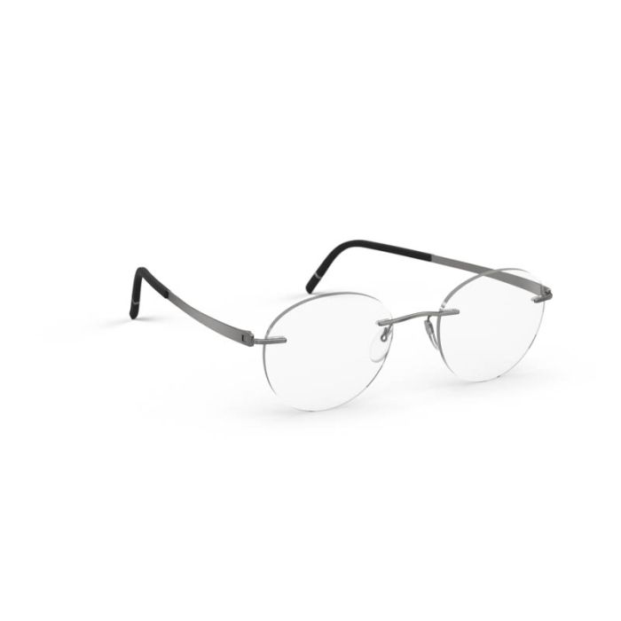 SILHOUETTE 5529 6660
