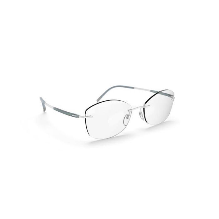 SILHOUETTE 5540 7000