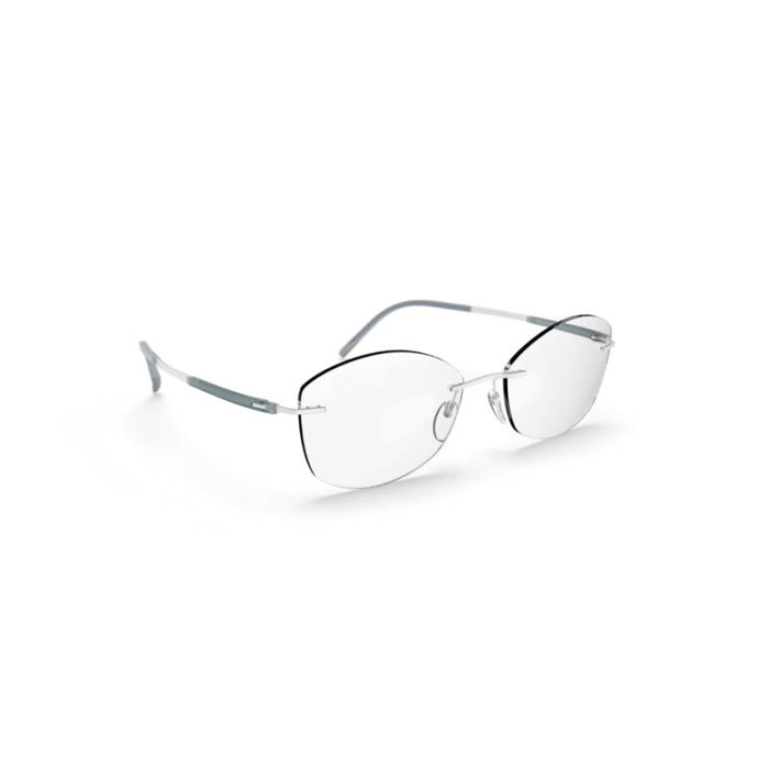 SILHOUETTE 5540 7000