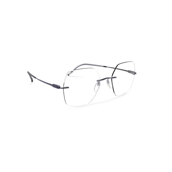 SILHOUETTE 5561 4140