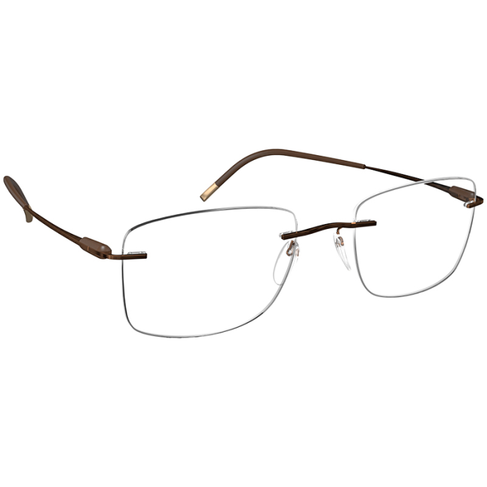 SILHOUETTE 5561 6040